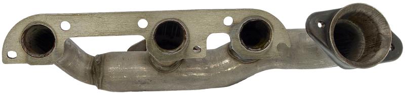 Dorman 674526 - Exhaust Manifold Dorman 674526 Exhaust Manifold product image 7 of 8