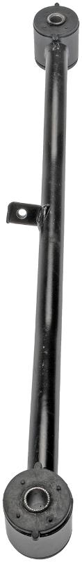2004 Dodge Verna Suspension Trailing Arm Rear Right Lower Dorman 524018 image 2 of 2