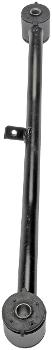 2004 Dodge Verna Suspension Trailing Arm Rear Right Lower Dorman 524018 image 2 of 2
