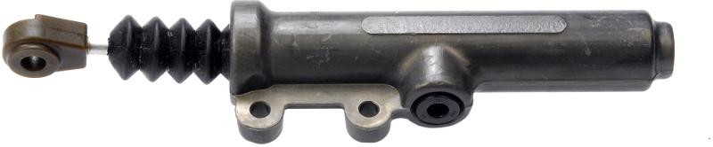 2002 Mercedes-Benz SLK320 Clutch Master Cylinder Dorman CM640182 image 3 of 3