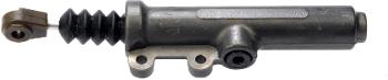 2008 Chrysler Crossfire Clutch Master Cylinder Dorman CM640182 image 3 of 3