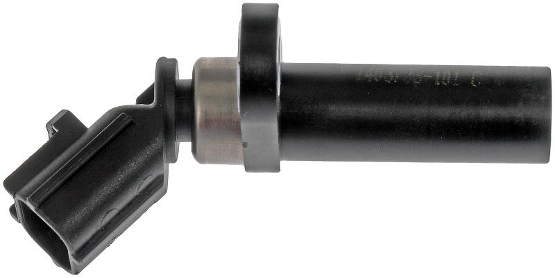 1998 Ford Escort Engine Crankshaft Position Sensor Dorman 907779 image 2 of 3