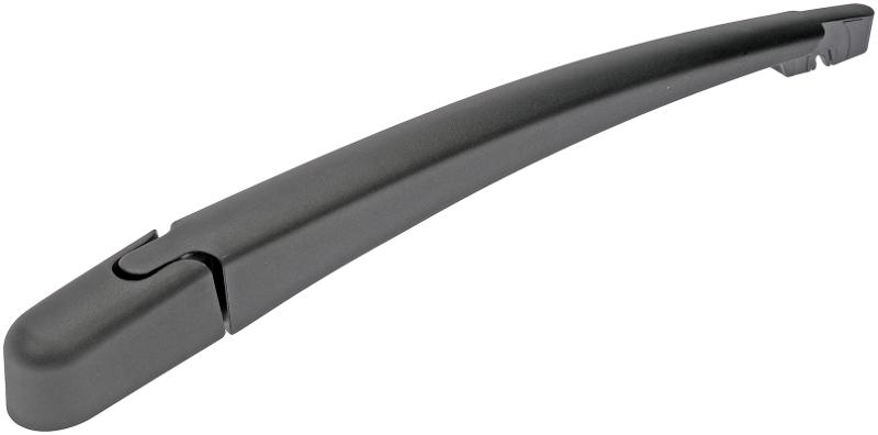 2006 Nissan Quest Windshield Wiper Arm Rear Dorman 42715 image 2 of 2