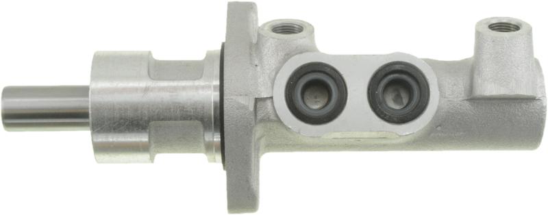 1996 Ford Contour Brake Master Cylinder Dorman M390409 image 3 of 4