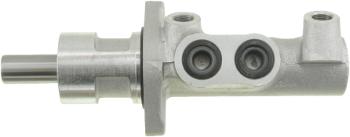 1995 Mercury Mystique Brake Master Cylinder Dorman M390409 image 3 of 4