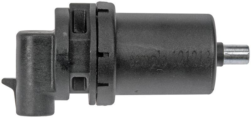 1999 Chevrolet Venture Auto Trans Speed Sensor Input Dorman 917634 image 2 of 2
