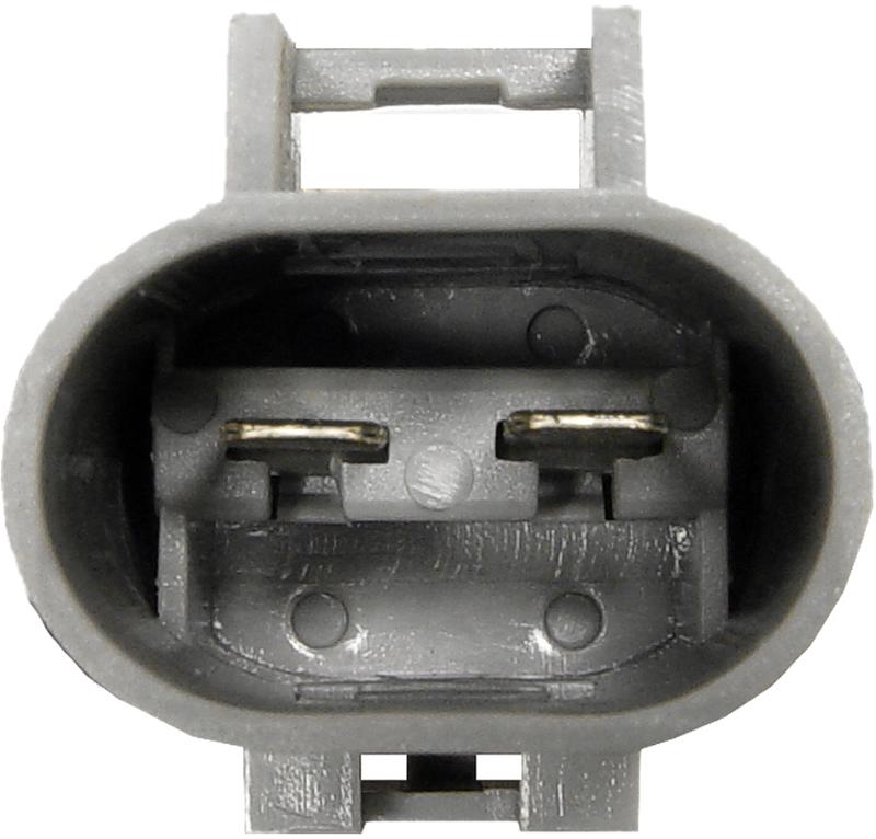 Dorman 620520 - Engine Cooling Fan Assembly Dorman 620520 Engine Cooling Fan Assembly product image 4 of 4