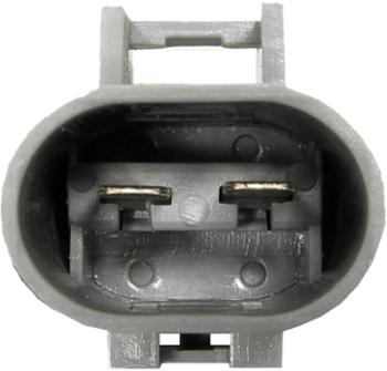 1999 Toyota Camry Engine Cooling Fan Assembly Left Dorman 620520 image 4 of 4