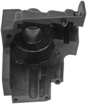 1990 Pontiac Firebird Trunk Release Motor Housing Dorman 747001 image 3 of 3