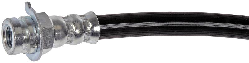 Dorman H381276  product image 2 of 3