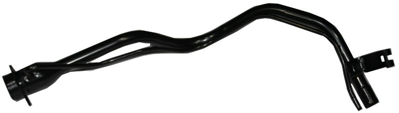 2005 Ford Taurus Fuel Tank Filler Neck Dorman 577217 image 1 of 1