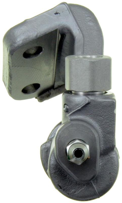 Dorman CS650052 Clutch Slave Cylinder product image 2 of 4
