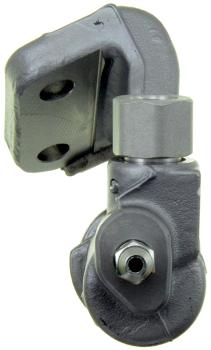 2005 Acura TSX Clutch Slave Cylinder Dorman CS650052 image 2 of 4