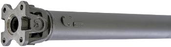 2007 Ford Lobo Drive Shaft Rear Dorman 936803 image 4 of 4