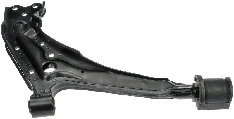 1988 Nissan Stanza Suspension Control Arm Front Left Lower Dorman 522935 image 1 of 2