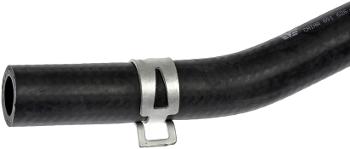 2006 Ford Taurus HVAC Heater Hose Assembly Dorman 626513 image 3 of 3