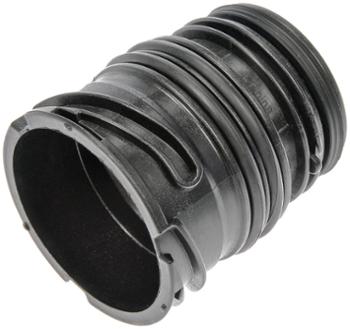 2013 Ford Expedition Auto Trans Valve Body Sealing Sleeve