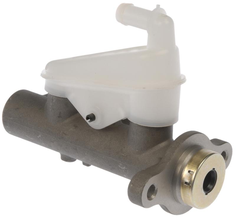 Dorman M630290 Brake Master Cylinder product image 4 of 4