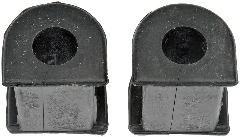 1981 Toyota Celica Suspension Stabilizer Bar Bushing Kit Front Dorman 532321 image 1 of 2