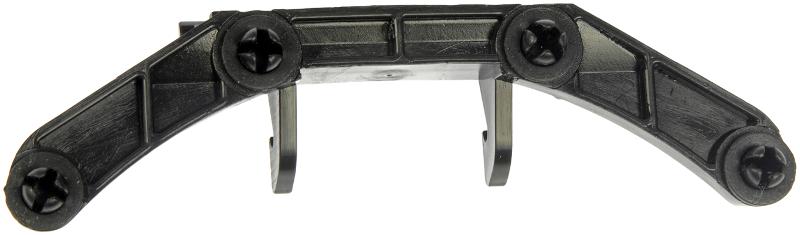 1998 Volvo S90 Fuel Door Hinge Dorman 924141 image 3 of 3
