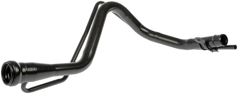 1995 Lexus ES300 Fuel Tank Filler Neck Dorman 577956 image 2 of 3