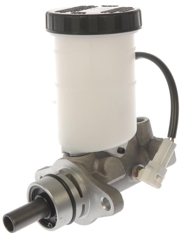 Dorman M630167 Brake Master Cylinder product image 4 of 4