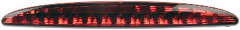 2005 Mini Cooper Center High Mount Stop Light Dorman 923228 image 2 of 3