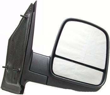2011 GMC Savana 3500 Door Mirror Right Dorman 9551850 image 2 of 2