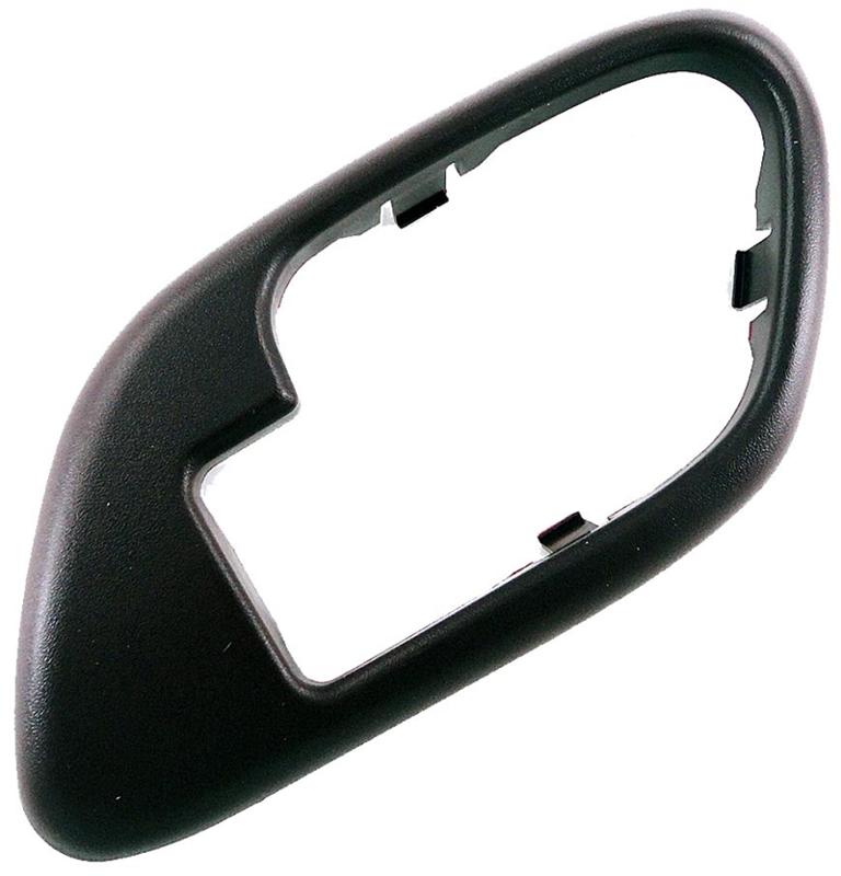 Dorman 81924 Interior Door Handle Bezel product image 6 of 6