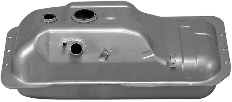1993 Toyota 4Runner Fuel Tank Dorman 576960 image 1 of 1