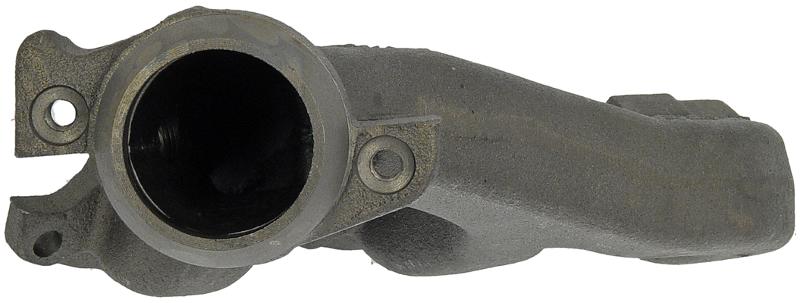Dorman 674405 - Exhaust Manifold Dorman 674405 Exhaust Manifold product image 6 of 6