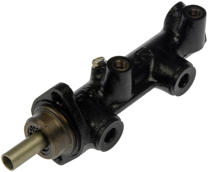 Dorman M39710  product image 4 of 4