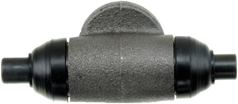 1980 Buick Skylark Drum Brake Wheel Cylinder Rear Dorman W37531 image 2 of 3