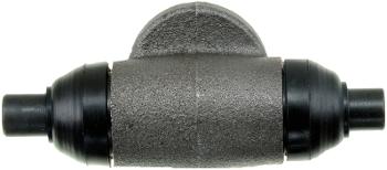 1983 Buick Skyhawk Drum Brake Wheel Cylinder Rear Dorman W37531 image 2 of 3