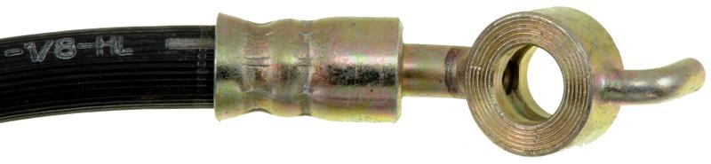 Dorman H38219 Dorman H38219 product image 3 of 3