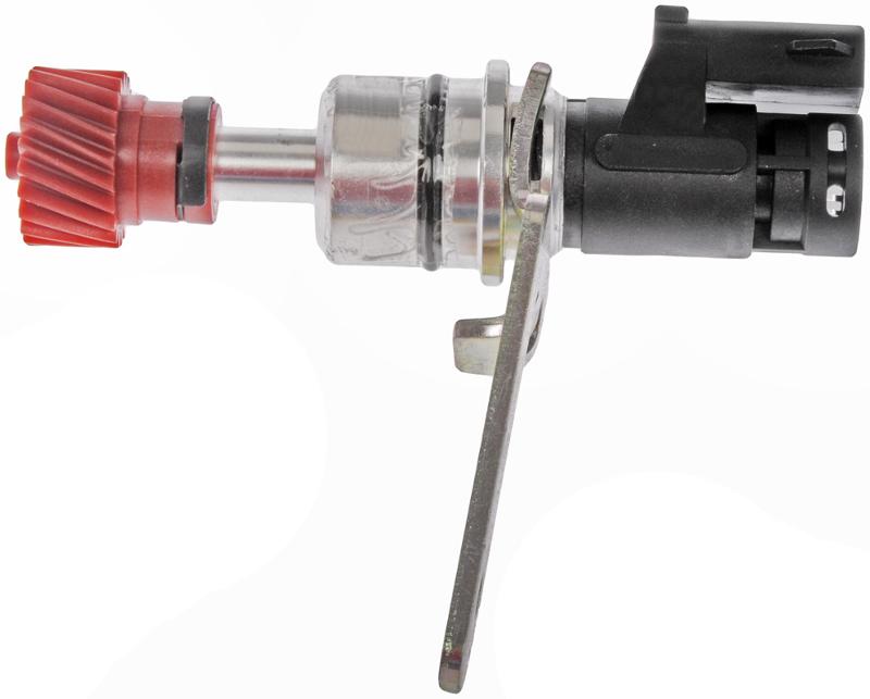 1997 Ford Escort Vehicle Speed Sensor Dorman 917622 image 2 of 3