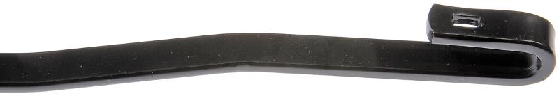 2000 Chevrolet K2500 Windshield Wiper Arm Front Right Dorman 42544 image 3 of 3