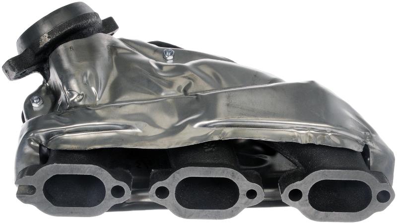 2009 Dodge Charger Exhaust Manifold Right Dorman 674472 image 3 of 3