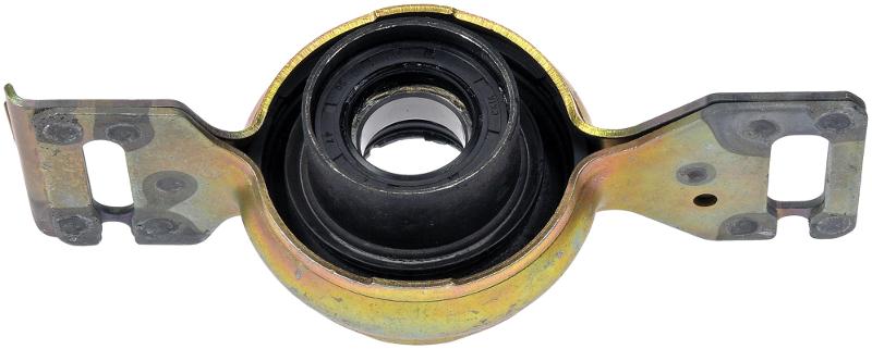 2014 Toyota RAV4 Drive Shaft Center Support Bearing Dorman 934766 image 1 of 2