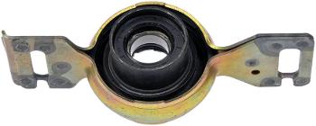 2015 Toyota RAV4 Drive Shaft Center Support Bearing