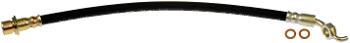 2015 Lexus RC F Brake Hydraulic Hose Front Left Dorman H621058 image 3 of 3