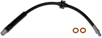 2014 Ford C-Max Brake Hydraulic Hose Rear Left Dorman H621910 image 3 of 3