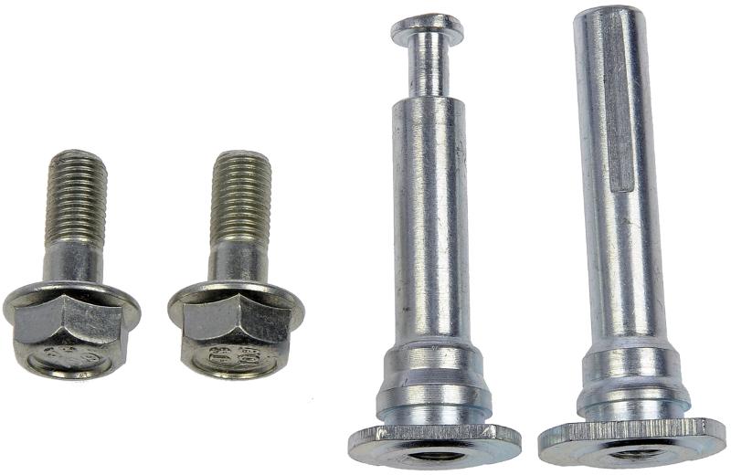 Dorman HW14204 Disc Brake Caliper Bolt product image 1 of 1
