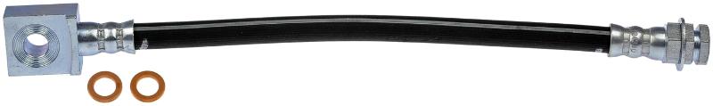 Dorman H620989 Brake Hydraulic Hose product image 3 of 3