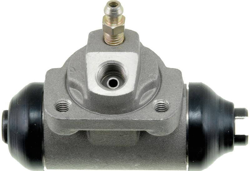 1991 Nissan Maxima Drum Brake Wheel Cylinder Rear Dorman W37693 image 2 of 3