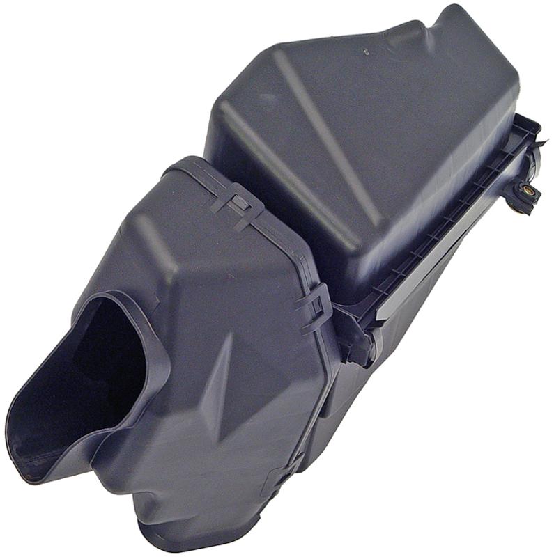 2006 Nissan Maxima Air Filter Housing Dorman 258516 image 4 of 4