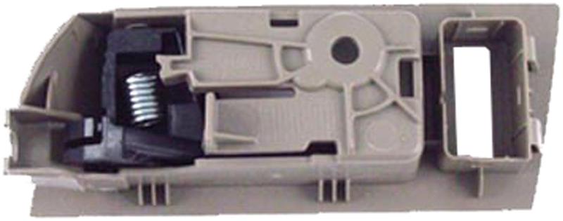 2008 Ford Escape Interior Door Handle Front Right Dorman 81769 image 2 of 3