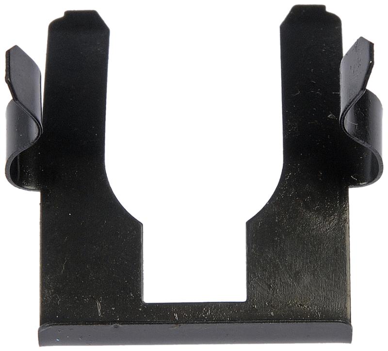 Dorman 41112 Air Cleaner Fastener product image 1 of 2