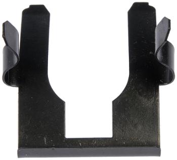 1981 Mercury Zephyr Air Cleaner Fastener Dorman 41112 image 1 of 2