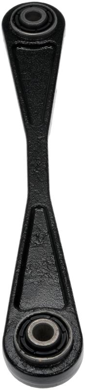 Dorman 524174 Lateral Arm product image 2 of 2